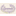 Logo Lavanda